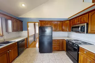 5804 E County Rd 475 N, Milan, IN 47031 - Photo 12