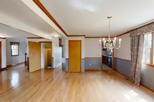 5804 E County Rd 475 N, Milan, IN 47031 - Photo 8