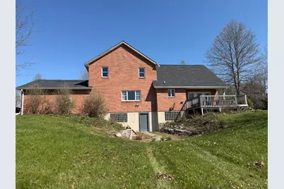 5804 E County Road 475 N, Milan, IN 47031 - Photo 2