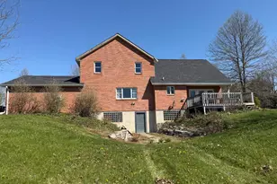 5804 E County Rd 475 N, Milan, IN 47031 - Photo 2