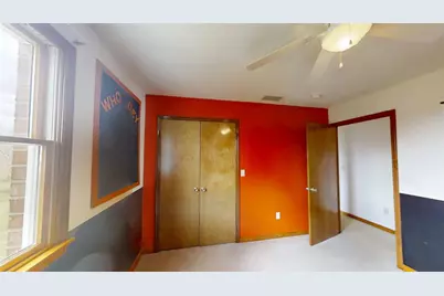 5804 E County Road 475 N, Milan, IN 47031 - Photo 20