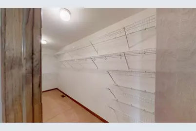 5804 E County Road 475 N, Milan, IN 47031 - Photo 16