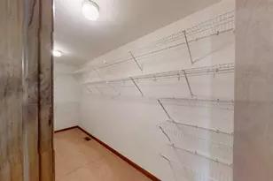 5804 E County Rd 475 N, Milan, IN 47031 - Photo 16