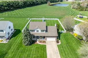 267 Winding Way, Batesville, IN 47006 - Photo 46