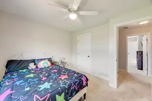 267 Winding Way, Batesville, IN 47006 - Photo 28