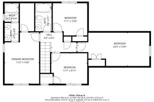 267 Winding Way, Batesville, IN 47006 - Photo 56