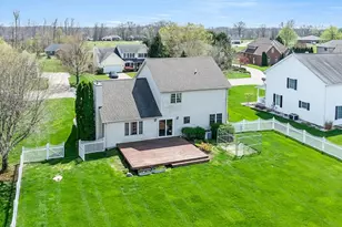 267 Winding Way, Batesville, IN 47006 - Photo 50