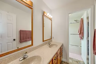 267 Winding Way, Batesville, IN 47006 - Photo 34