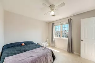 267 Winding Way, Batesville, IN 47006 - Photo 26