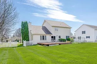 267 Winding Way, Batesville, IN 47006 - Photo 44