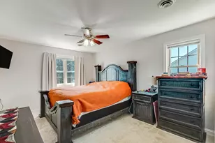 267 Winding Way, Batesville, IN 47006 - Photo 22