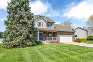 267 Winding Way, Batesville, IN 47006 - Photo 2