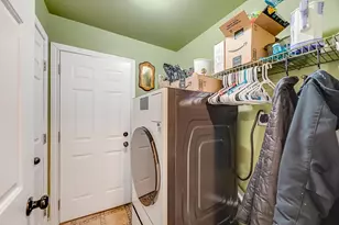 267 Winding Way, Batesville, IN 47006 - Photo 18