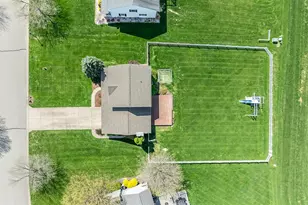 267 Winding Way, Batesville, IN 47006 - Photo 48