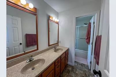 267 Winding Way, Batesville, IN 47006 - Photo 10