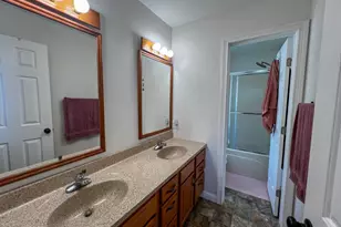 267 Winding Way, Batesville, IN 47006 - Photo 10