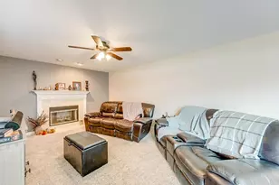 267 Winding Way, Batesville, IN 47006 - Photo 38