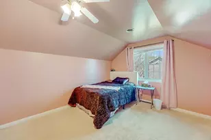 267 Winding Way, Batesville, IN 47006 - Photo 30