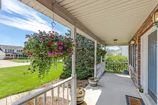 267 Winding Way, Batesville, IN 47006 - Photo 6