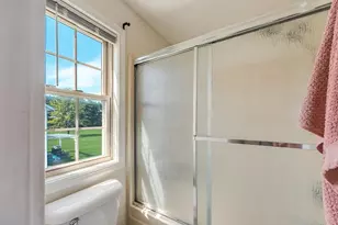 267 Winding Way, Batesville, IN 47006 - Photo 32