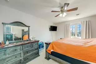 267 Winding Way, Batesville, IN 47006 - Photo 24