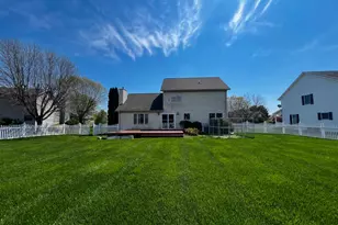 267 Winding Way, Batesville, IN 47006 - Photo 14