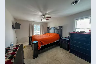 267 Winding Way, Batesville, IN 47006 - Photo 8