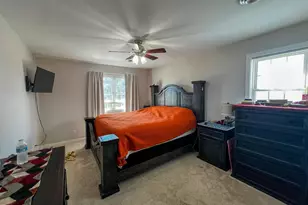 267 Winding Way, Batesville, IN 47006 - Photo 8