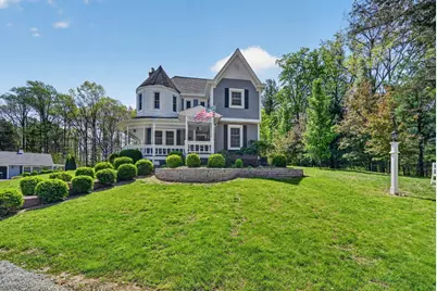 2179 Webb Road, Brookville, IN 47012 - Photo 74