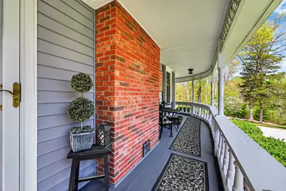 2179 Webb Road, Brookville, IN 47012 - Photo 50