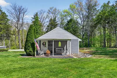 2179 Webb Road, Brookville, IN 47012 - Photo 72