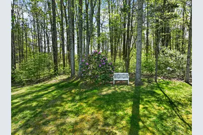 2179 Webb Road, Brookville, IN 47012 - Photo 58