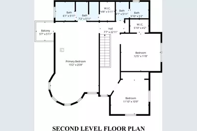 2179 Webb Road, Brookville, IN 47012 - Photo 82