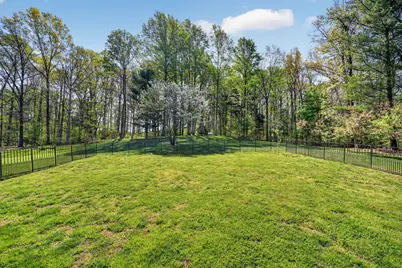 2179 Webb Road, Brookville, IN 47012 - Photo 56
