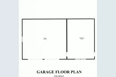 2179 Webb Road, Brookville, IN 47012 - Photo 84