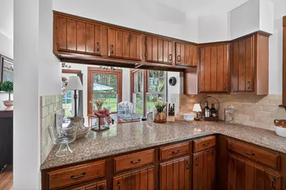 2179 Webb Road, Brookville, IN 47012 - Photo 20