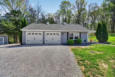 2179 Webb Road, Brookville, IN 47012 - Photo 4