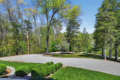 2179 Webb Road, Brookville, IN 47012 - Photo 6