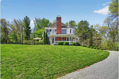 2179 Webb Road, Brookville, IN 47012 - Photo 78