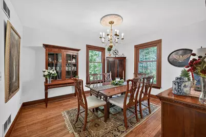 2179 Webb Road, Brookville, IN 47012 - Photo 26