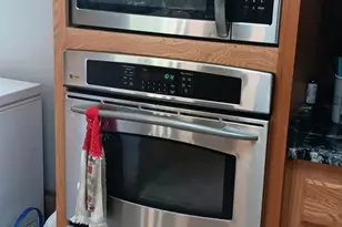 10185 Scotts Ridge Rd, Rising Sun, IN 47040 - Photo 4