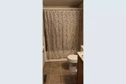 10185 Scotts Ridge Road, Rising Sun, IN 47040 - Photo 22