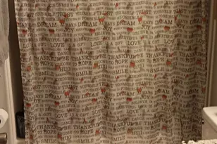 10185 Scotts Ridge Rd, Rising Sun, IN 47040 - Photo 22