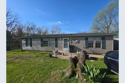 10185 Scotts Ridge Road, Rising Sun, IN 47040 - Photo 28