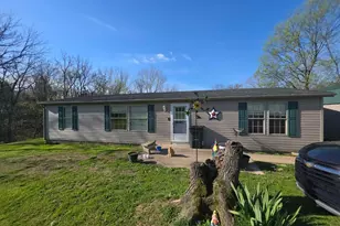 10185 Scotts Ridge Rd, Rising Sun, IN 47040 - Photo 28