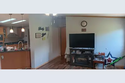 10185 Scotts Ridge Road, Rising Sun, IN 47040 - Photo 8