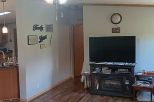 10185 Scotts Ridge Rd, Rising Sun, IN 47040 - Photo 8