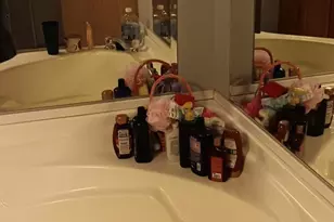 10185 Scotts Ridge Rd, Rising Sun, IN 47040 - Photo 12