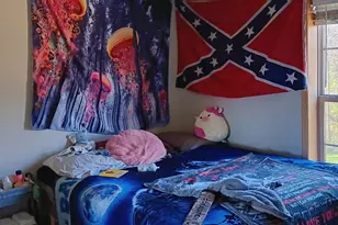 10185 Scotts Ridge Rd, Rising Sun, IN 47040 - Photo 18