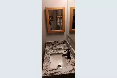 10185 Scotts Ridge Road, Rising Sun, IN 47040 - Photo 14